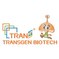 Nature: цитирование надежных реагентов TransGen Biotech